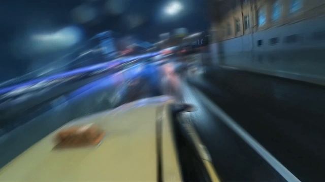 InShot_20230429_220331940.mp4