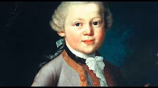 ZOFFREO - BAJALOVIC  MOZART SONATA IN E MINOR FOR VIOLIN & PIANO.