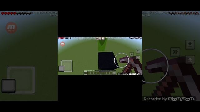 Смертельная викторина 1 #shorts