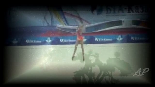Дина и Арина Аверины Александра Солдатова Яна Кудрявцева