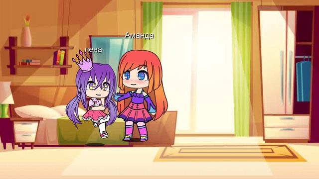 lv_0_20231218161933.mp4