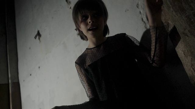 LISAASIA - Будет всё класс (HD) Премьера 2022