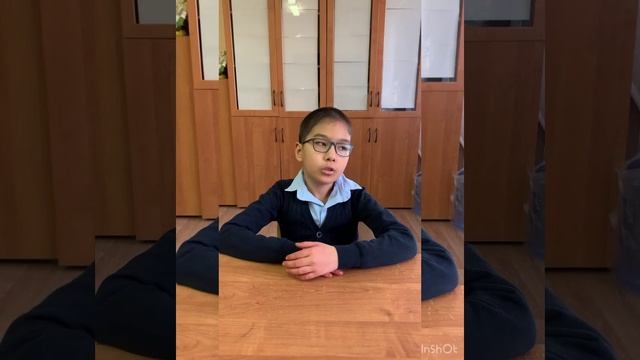 Мы о мамах 3а.mp4