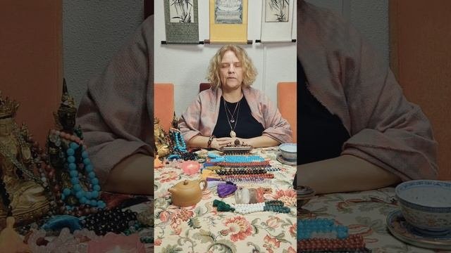 Научная Молитва о Крепкой Благополучной Семье??????