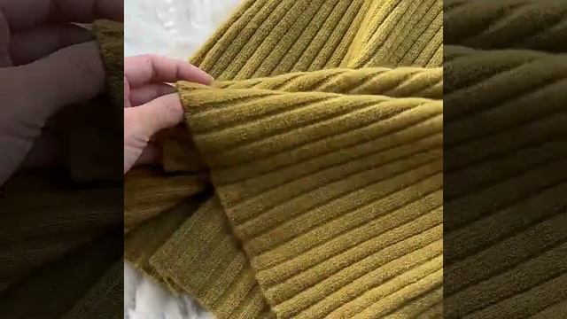 Костюм женский *ссылка в описании