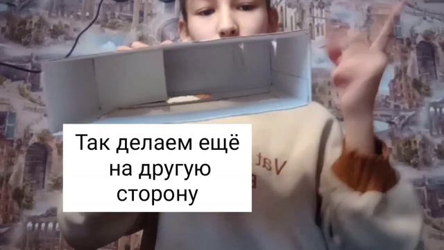 Автомат для сквиши ?своими руками ? очень легко ?✨