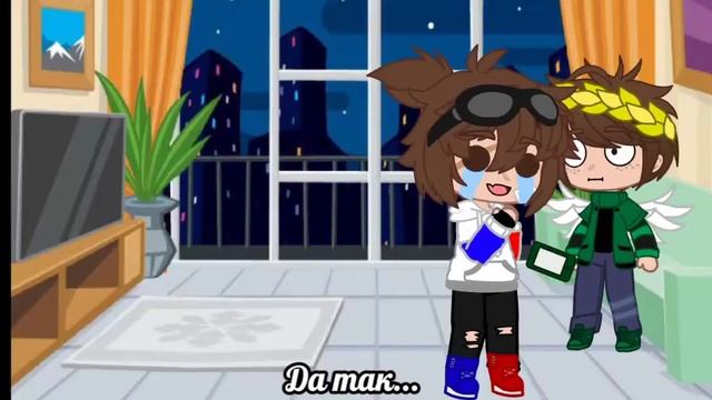 ✨Хочу вафли и точка =)?✨