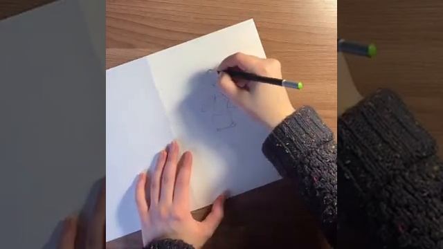 Мастер-класс.mp4