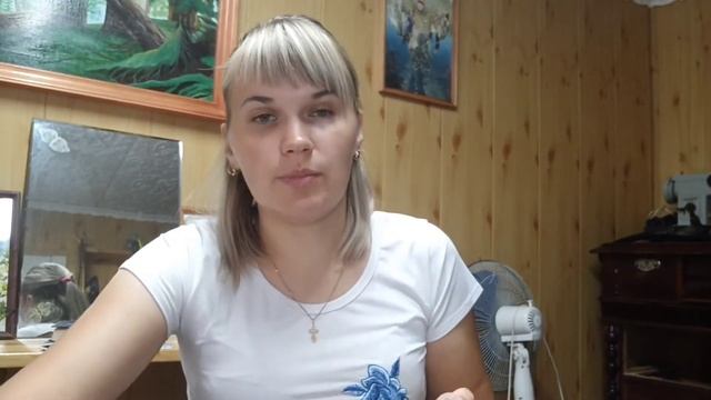 АПТЕЧНЫЕ СРЕДСТВА для ИДЕАЛЬНОЙ КОЖИ за КОПЕЙКИ