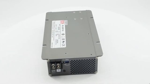 PB-300P-24 Meanwell