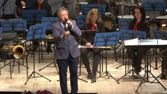 По новому жить  Елена Гербер 2 отделение