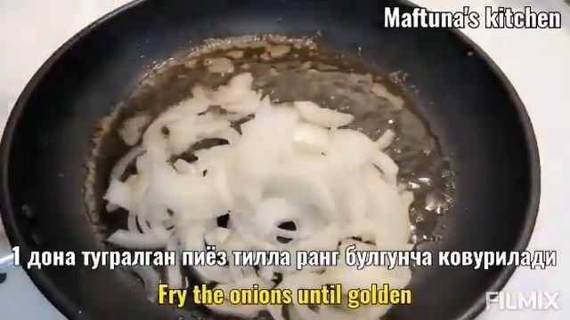 Barakali Kamxarj Va Juda Mazali Usulda KOTLET Tayyorlash  Очень Сочные КОТЛЕТЫ  CUTLETS