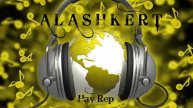 Алашкерт (Король Артём # Арман # Арм 97) - Сирум ем