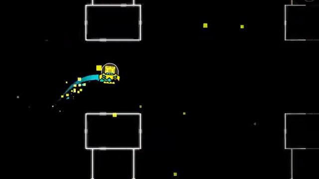 Flappy bird