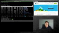 Introdução pratica ao Docker #01 - Primeiros Passos