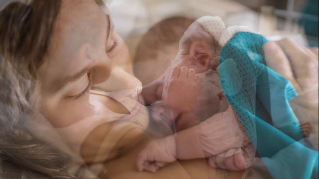РОДЫ В САМЫХ НЕОЖИДАННЫХ МЕСТАХ | Самые необычные места для родов