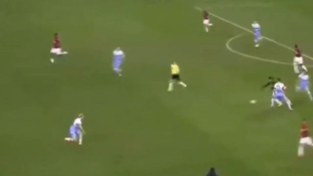 Lucas Paquetá e Vinicius Júnior - (Jogador  caro ) [ Mc Rodolfinho]