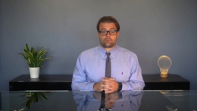 immediate compensation after a road traffic accident  in Israel