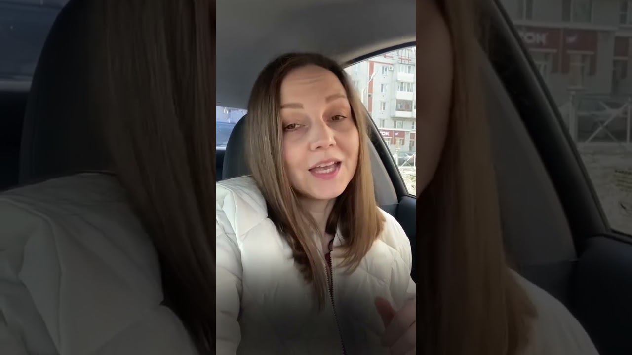 Апатия, депрессия?Обратите внимание когда вы себя предали, там и будут причины вашего состояния.