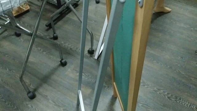 Зеркало напольное SHT-M1