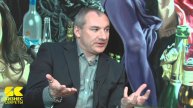 Бизнес-секреты: Николай Фоменко