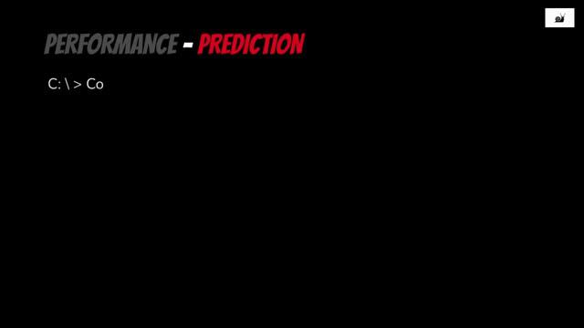 GRAND DRAGON 4D PREDICTION FOR 6/11/2021, SAT & PERFORMANCE ON 5/11/2021, FRI