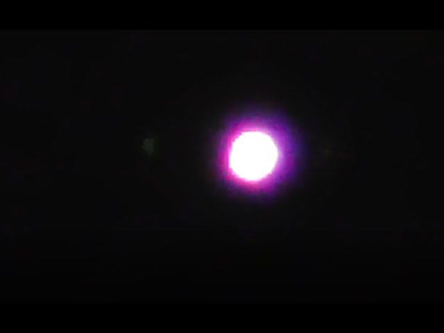 Jupiter 2022/07/23 02:15 msk