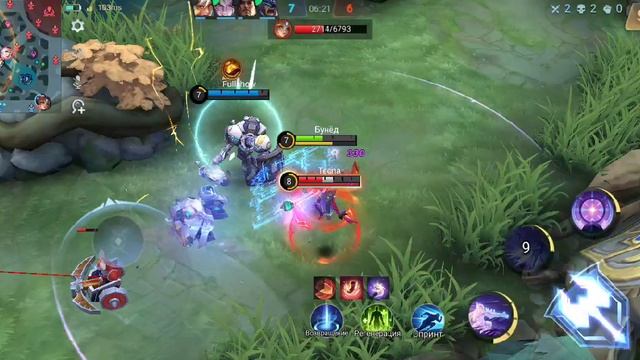 HIGHLIGHTS-CG_4_6_0_53