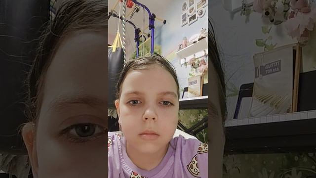 я буду есть бумагу если наберётся  один лайк