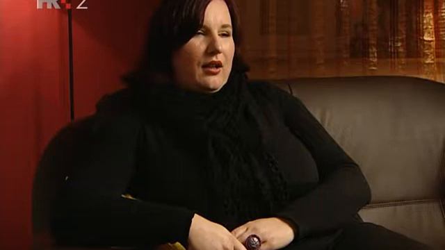 OmnisArt u Briljanteenu.20.01.2012.mpg