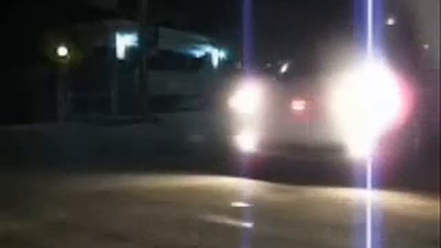 Honda Civic Lighting Logo