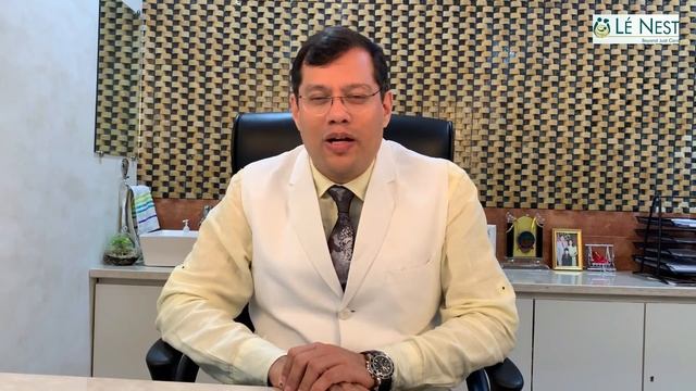 ANOMALY SCAN -Top 5 Tips | By Dr. Mukesh Gupta