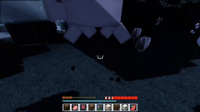 МАЙНКРАФТ ШОУ!ВЫЖИВАНИЕ В ОТКРЫТОМ МИРЕ!ИГРА MINECRAFT ПРОХОЖДЕНИЕ!МАЙНКРАФТ 1.12.2 ДЕНЬ ПЕРВЫЙ