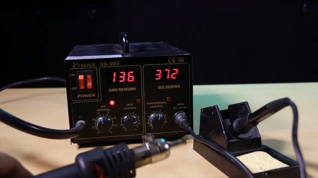 İyi Lehim Nasıl Yapılır? Lehim Yapma Teknikleri | Lehimleme Püf Noktaları I Elektrik Ekektronik #7