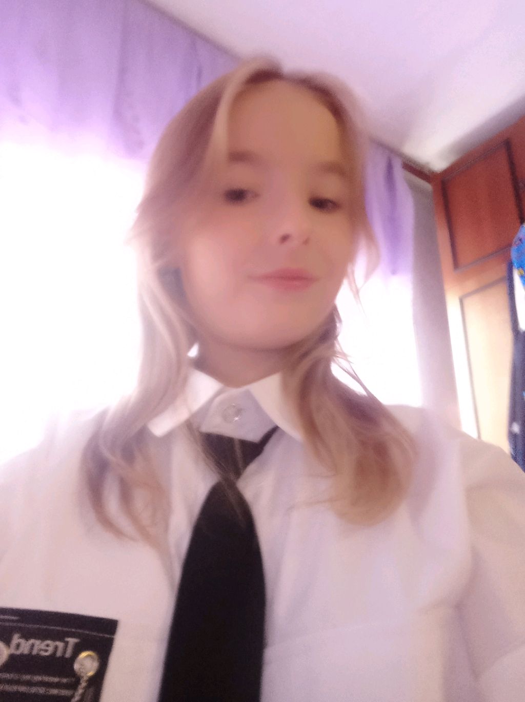 зайчик плюс