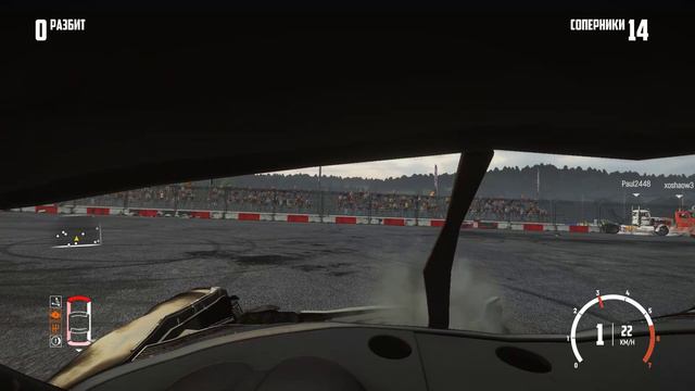 Next Car Game - Wreckfest 2024.09.05 - 14.43.26.04