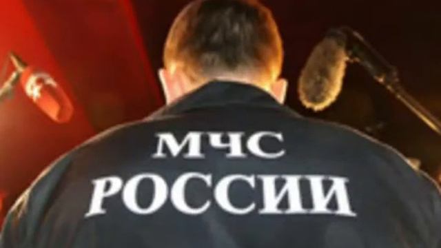 Надзор - пожарная дружина, Оханск ТВ
