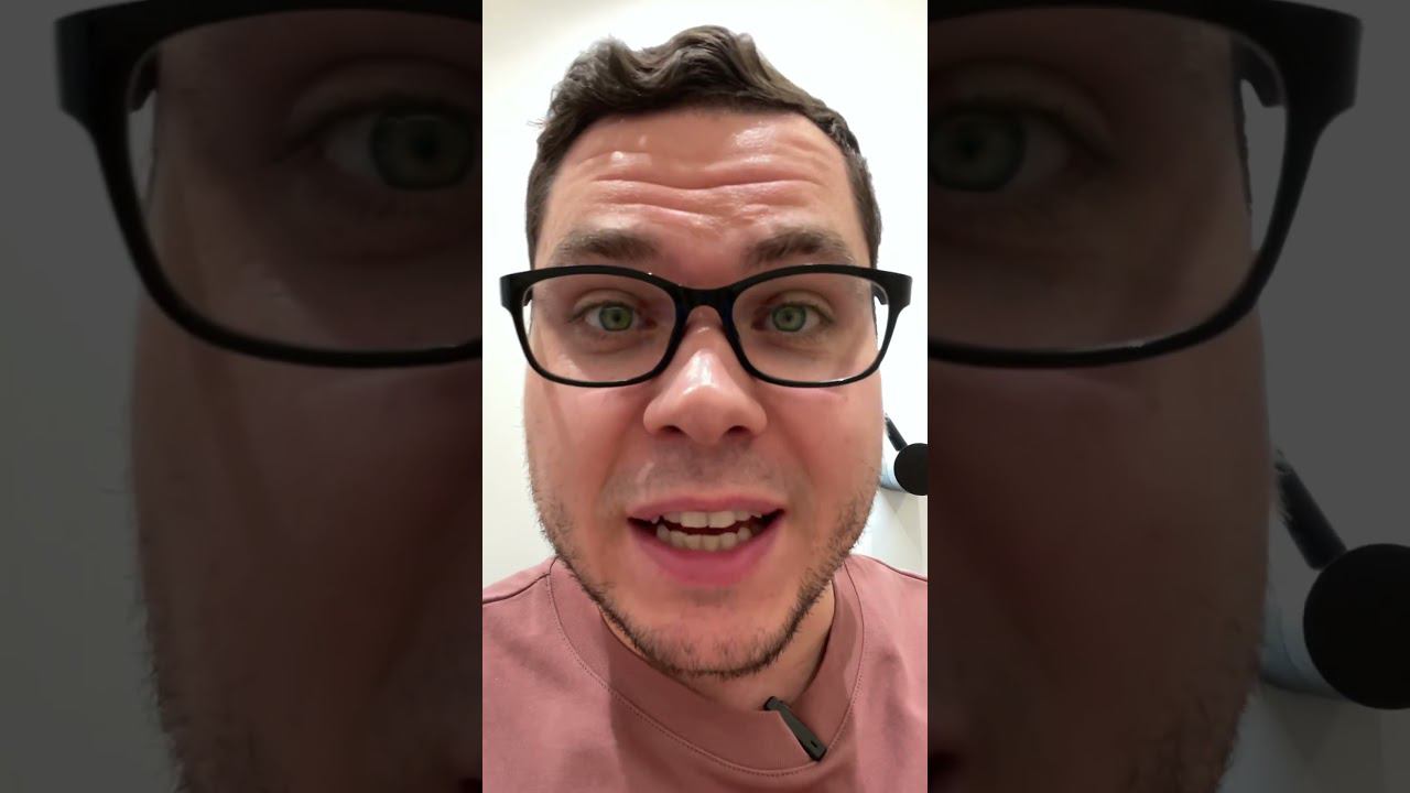 Как ПРАВИЛЬНО ТРАТИТЬ $ ?!
