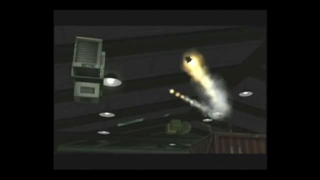James Bond 007: Everything or Nothing Game Review Part 2