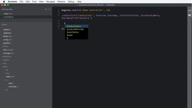 keycloak
