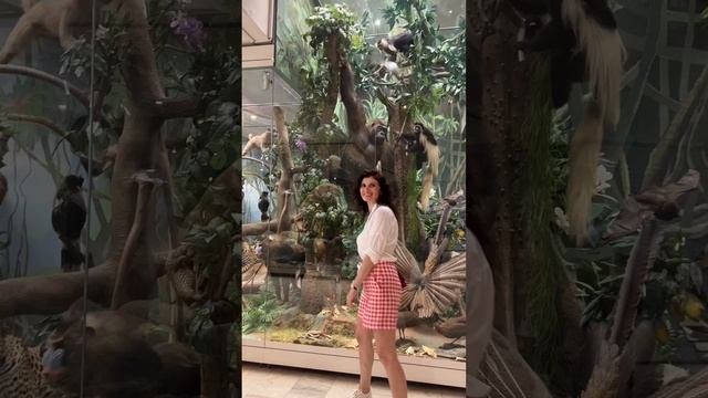 ⚡️? СТРАХ УСПЕХА И БОГАТСТВА- САМЫЙ БОЛЬШОЙ СТРАХ В НАШЕЙ СТРАНЕ