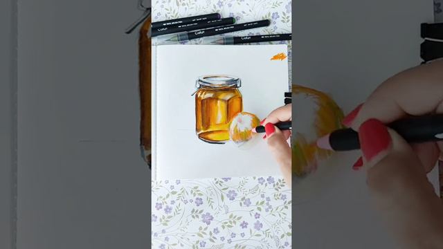 chuma_art_2024-09-08-08-36-42_1725773802319.mp4