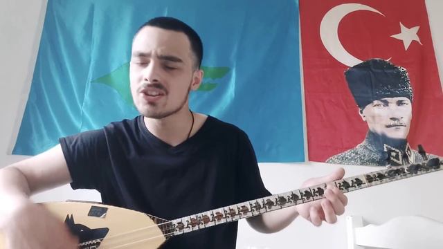Mehmet Örgün - Topal Asker Ozan Ünsal