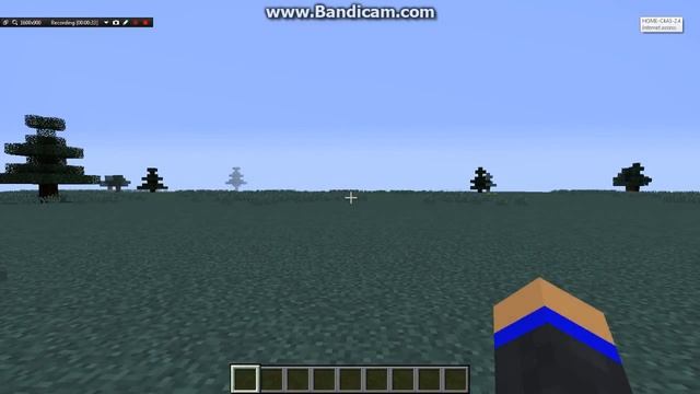 How to turn keep inventory on in minecraft pc