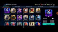 fifa mobile hack mod apk fifa 23 mod apk unlimited Coins, 2023 #fifa23 #fifamobile #fifa #fifa22