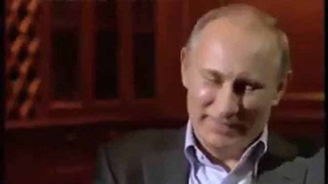 Джыл