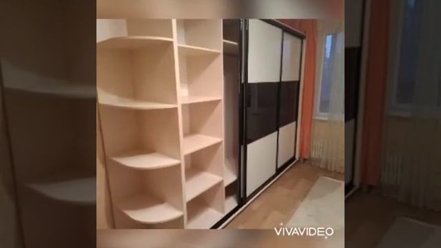 Корпусная мебель Харьков и область 0969553766