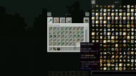 Обзор сборки Кошмарная Ночь 1.12.2(полный хардкор )