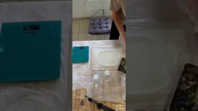 VN20210907 090858