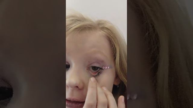 катастрофа